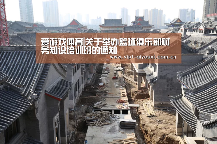爱游戏官网