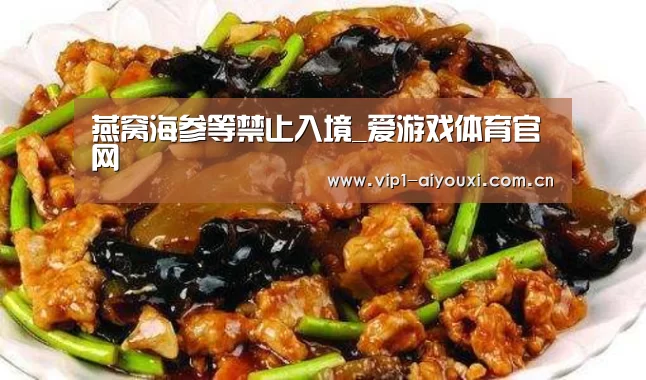 体育手机端APP